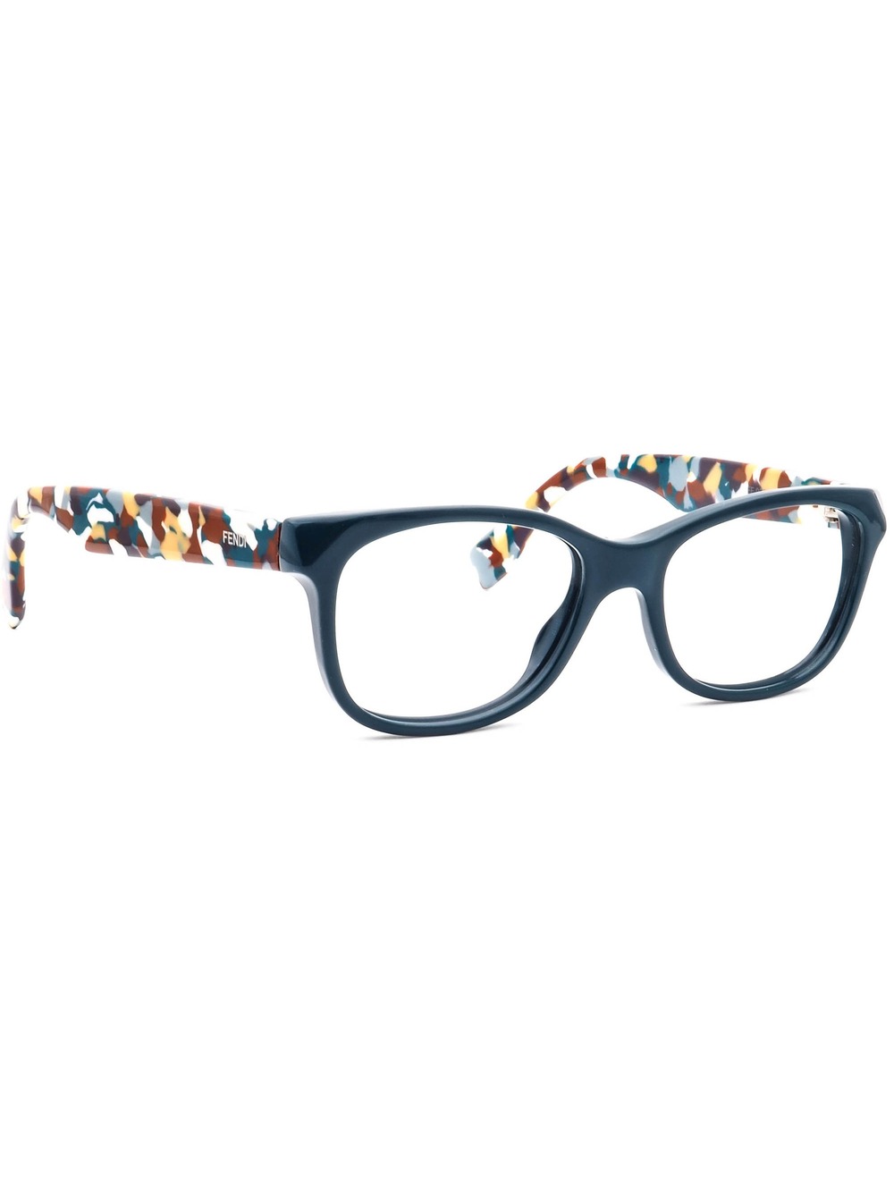 Fendi FF 0206 737 Eyewear